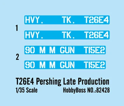 Hobby-Boss-82428-1
