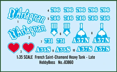 Hobby-Boss-83860-1