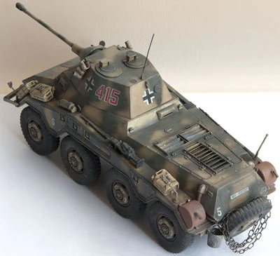 Italeri-0202-2