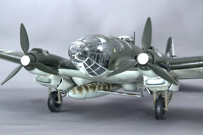 Italeri-037-1