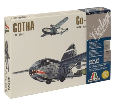Italeri-111-1