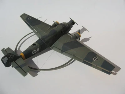 Italeri-126-1
