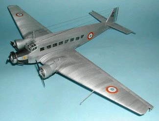Italeri-1265-2