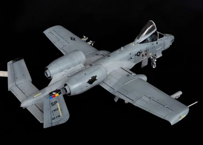 Italeri-1376-2