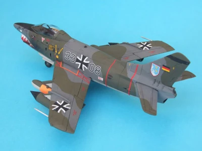 Italeri-2645-2