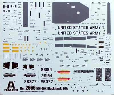 Italeri-2666-1
