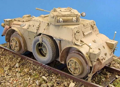 Italeri-6456-2