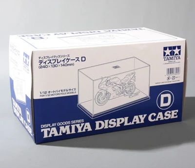 Tamiya-73005-2