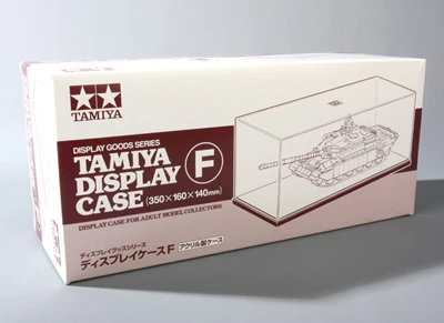 Tamiya-73007-2