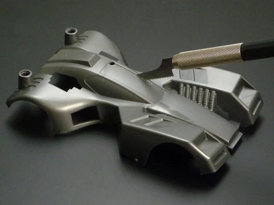 Tamiya-74111-2