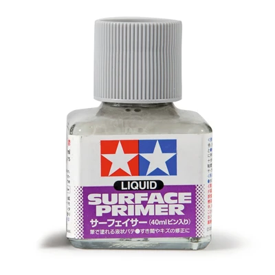 product-thumb