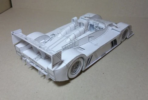 W.M.C.-Models----27-2